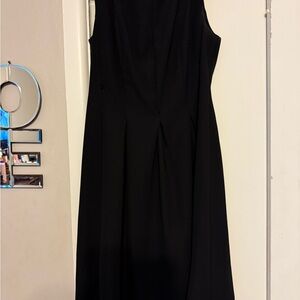 R&M Richards Maxi Dress Elegant and Flowing